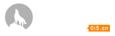 【香⽮㘀ࡔ鵛硑_楟퍾鱧网】